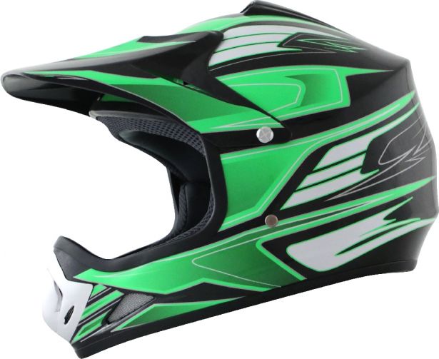 PHX_Zone_3_ _Tempest_Gloss_Green_S_2