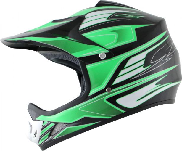 PHX_Zone_3_ _Tempest_Gloss_Green_XL_1