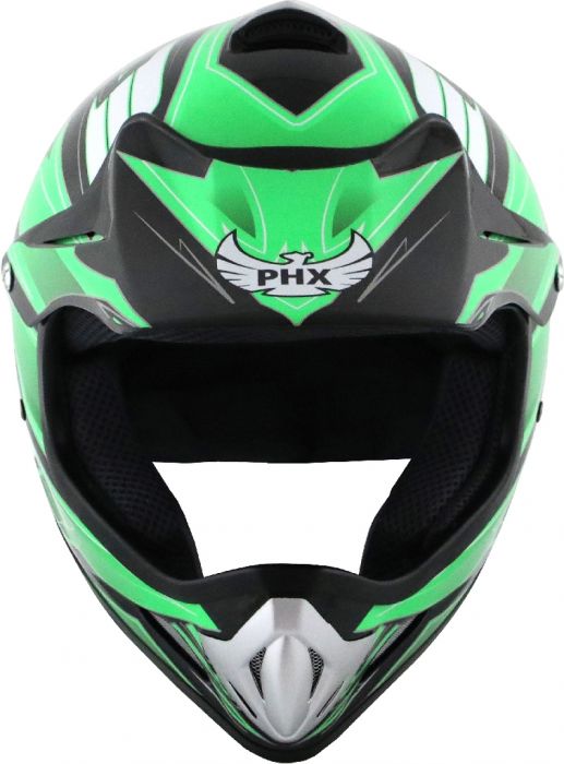 PHX_Zone_3_ _Tempest_Gloss_Green_XL_5