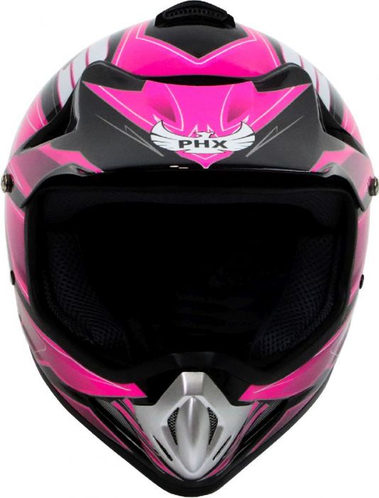 PHX_Zone_3_ _Tempest_Gloss_Pink_L_4