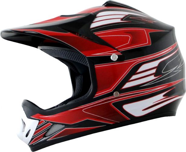 PHX_Zone_3_ _Tempest_Gloss_Red_L_2