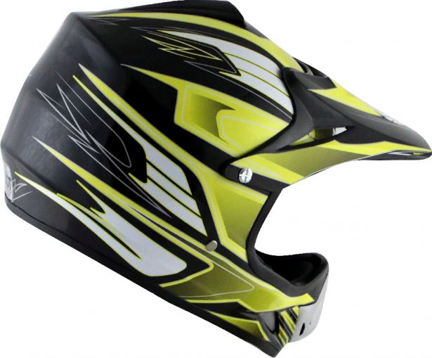 PHX_Zone_3_ _Tempest_Gloss_Yellow_XL_4