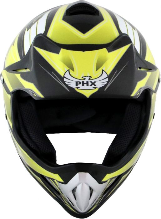 PHX_Zone_3_ _Tempest_Gloss_Yellow_XL_5