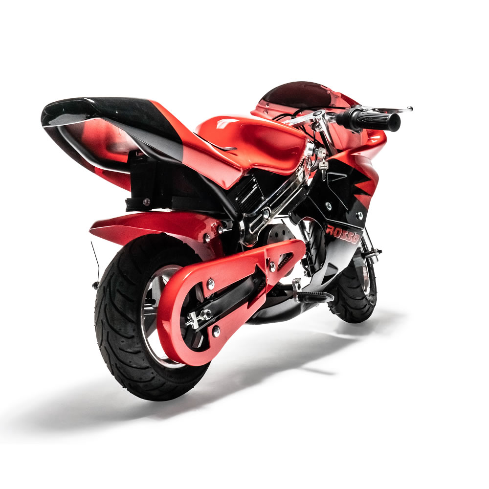ATV Parts | Dirt Bike Parts 