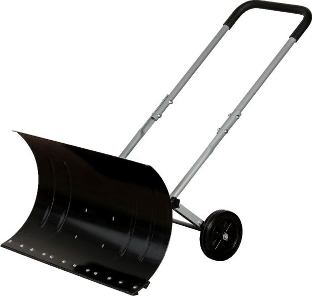 Push_Shovel_ _Hand_Shovel_Metal_Uniframe_1