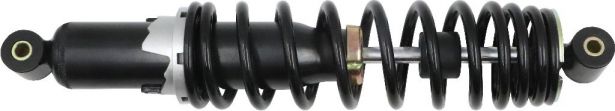 Shock - 300cc, 500cc, 550cc EFI, Buyang, Feishen, Gio, Chironex - SHK8557 - PBC3173F1