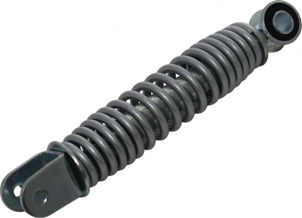 Shock - Yamaha PW50, Rear, 2pc Set - SHK9010 - PBC3161F1