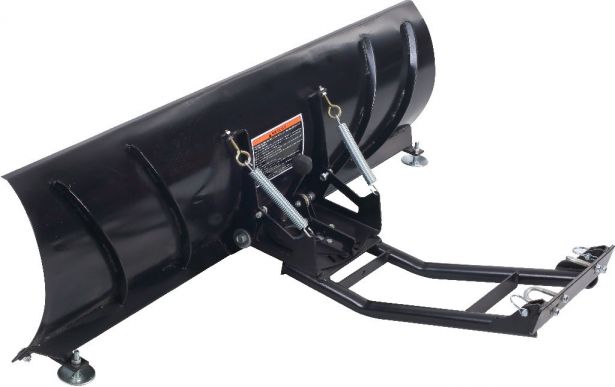 Snow_Plow_ _ATV_6ft_72_ _1 8m_1