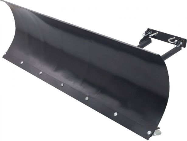 Snow_Plow_ _ATV_6ft_72_ _1 8m_2