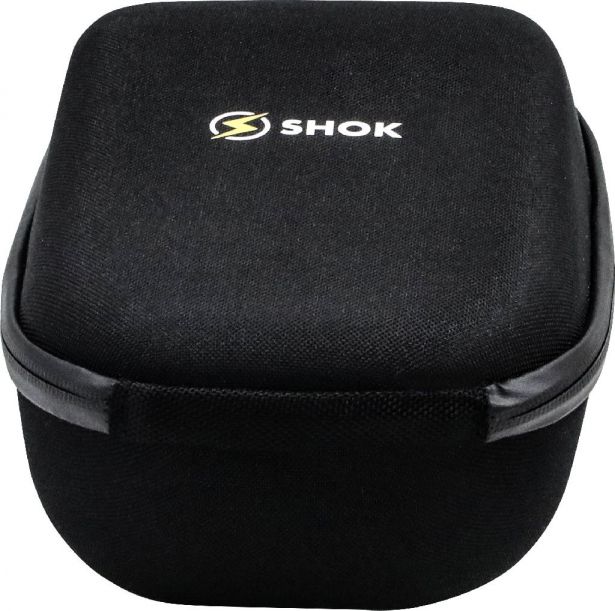 Storage_Bag_ _Front_Handlebar_Carrying_Bag_SHOK_Scooters_5