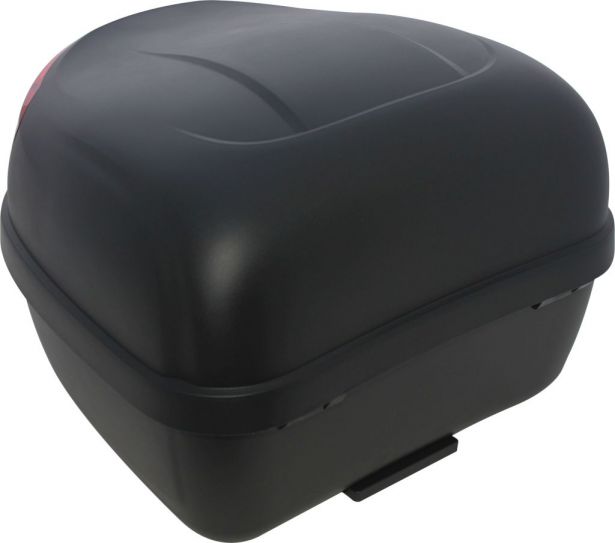 Tail_Storage_Box_ _Scooter_Trunk_PHX_Scooter_Elite_3