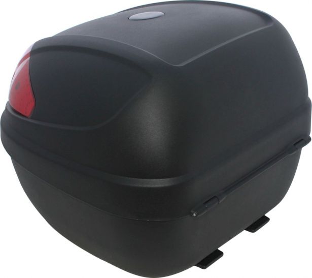Tail_Storage_Box_ _Scooter_Trunk_PHX_Scooter_Elite_Removable_3