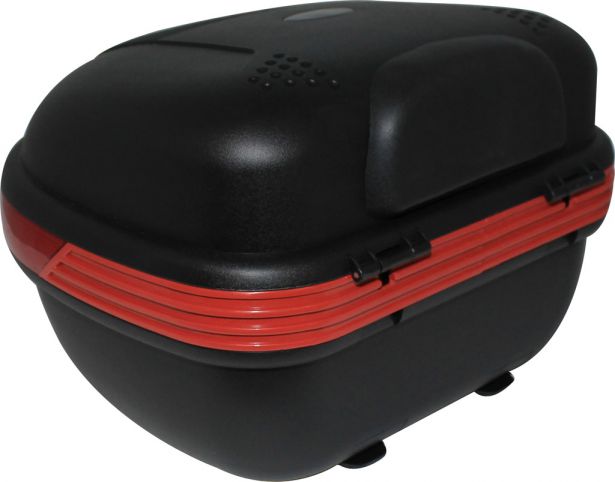 Tail_Storage_Box_ _Scooter_Trunk_PHX_Scooter_Standard_Removable_4