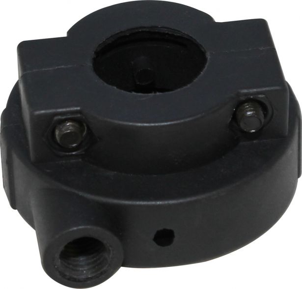 Throttle_Casing_ _50cc_to_250cc_Plastic_Dirt_Bike_1