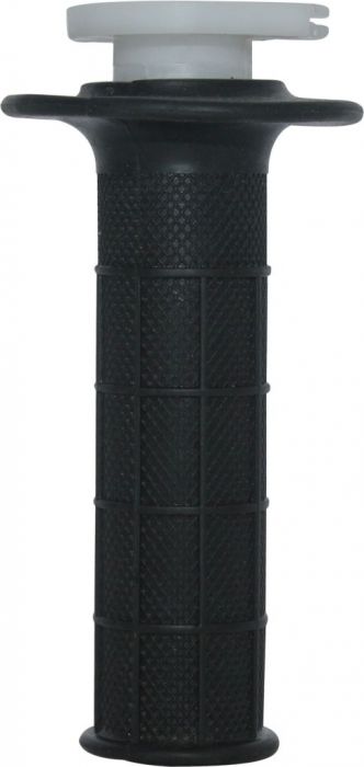 Throttle Grip - 50cc to 250cc, Dirt Bike - 70D1811 - PBC2710F1