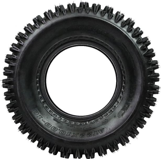 logo multi national parts supply
