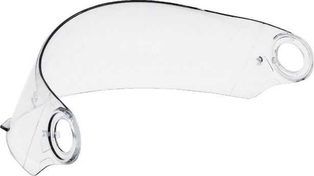 Visor_ _PHX_Stealth_Standard_Clear_2