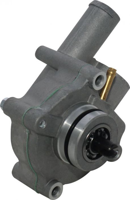 Water Pump - CF Moto 500cc, CF500 - 20A7010 - PBC1422F1