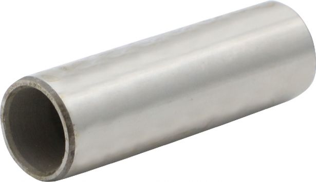 Wrist Pin - 17mm, UTV, ATV, Odes, 400cc - 30A8872 - PBC1437F1