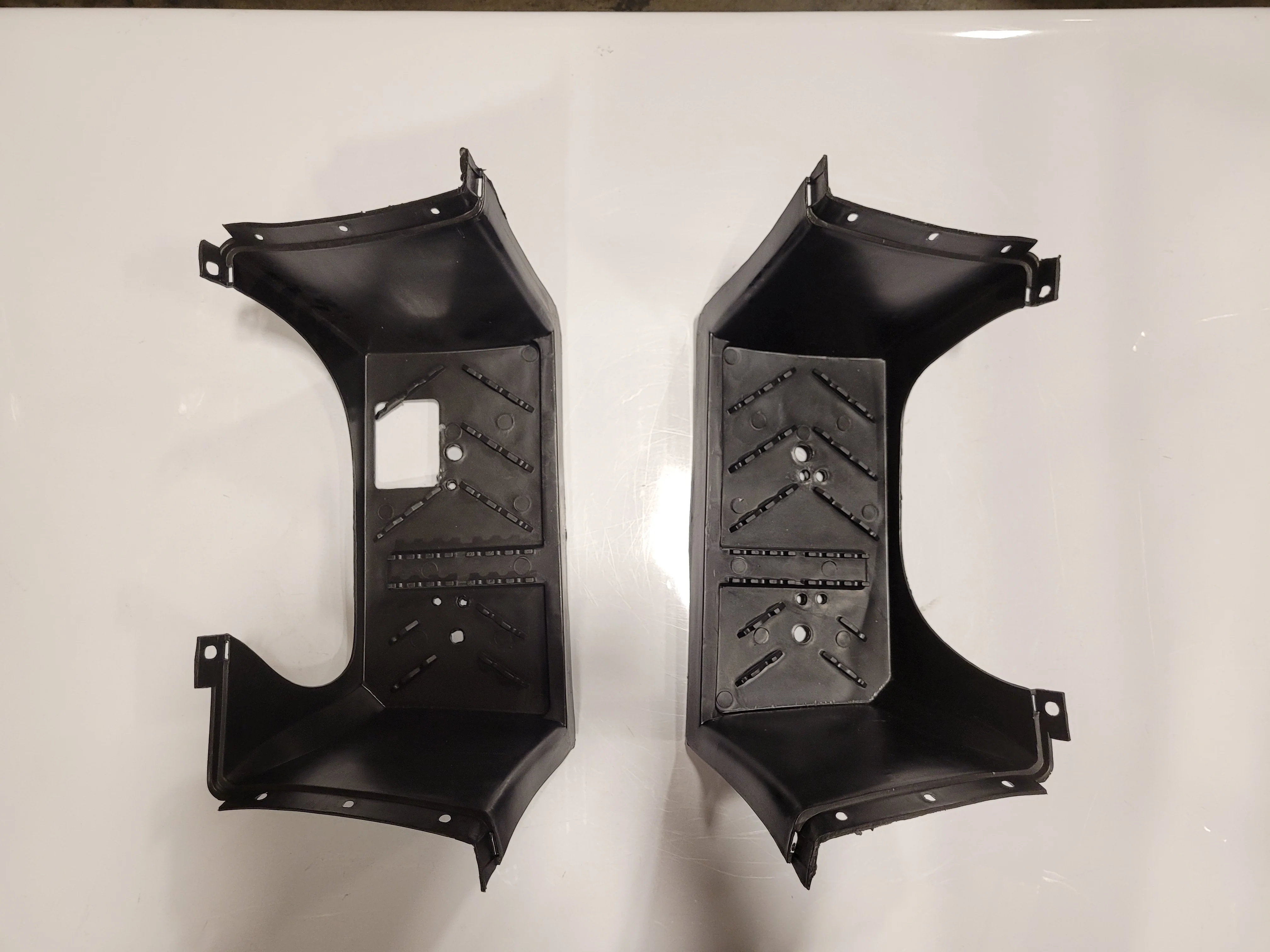 110BFR-PBC