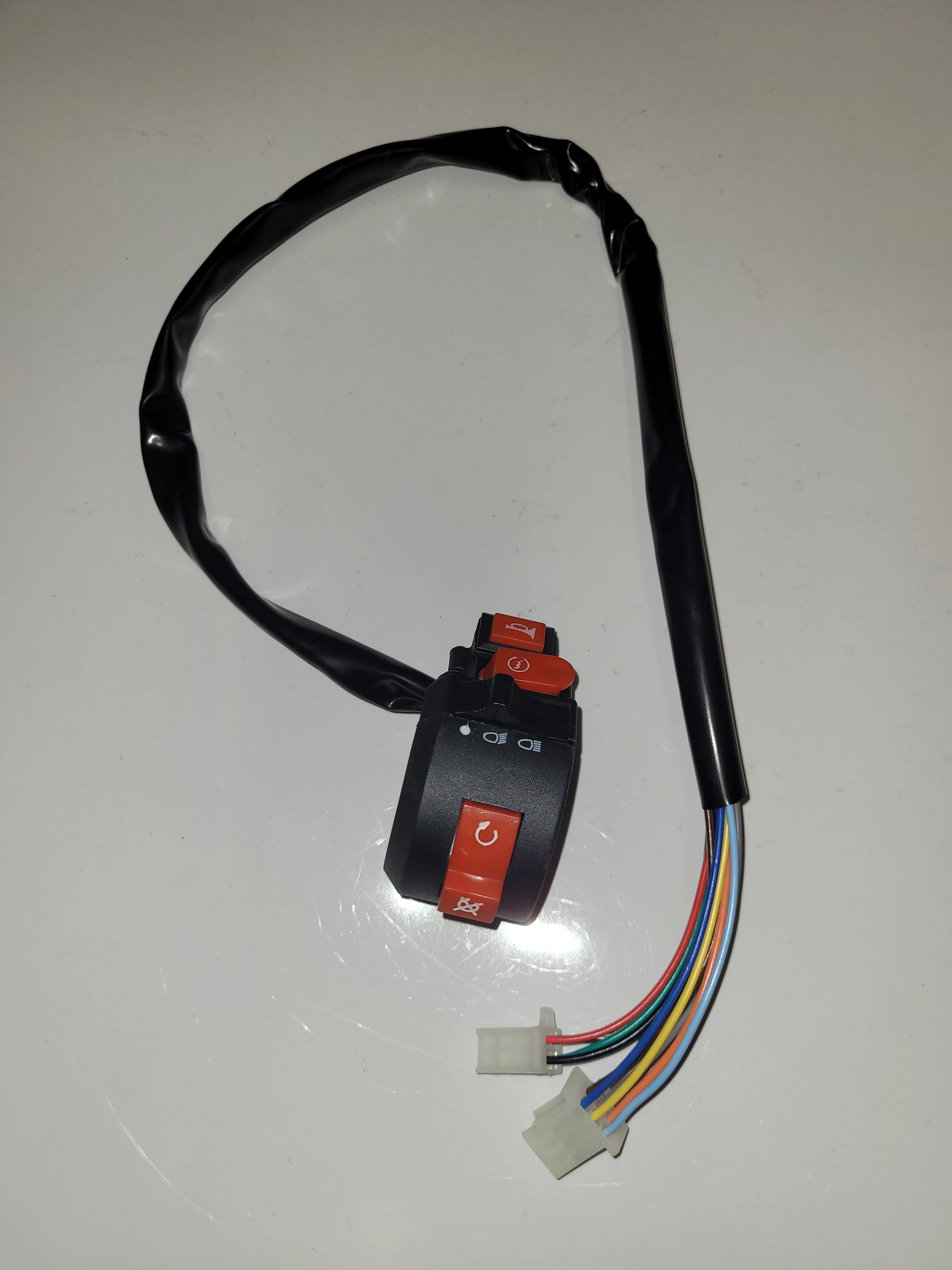 116309-PBC