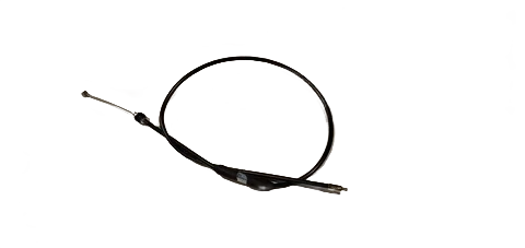 125D04-PBC