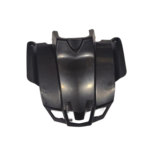 125D05-PBC