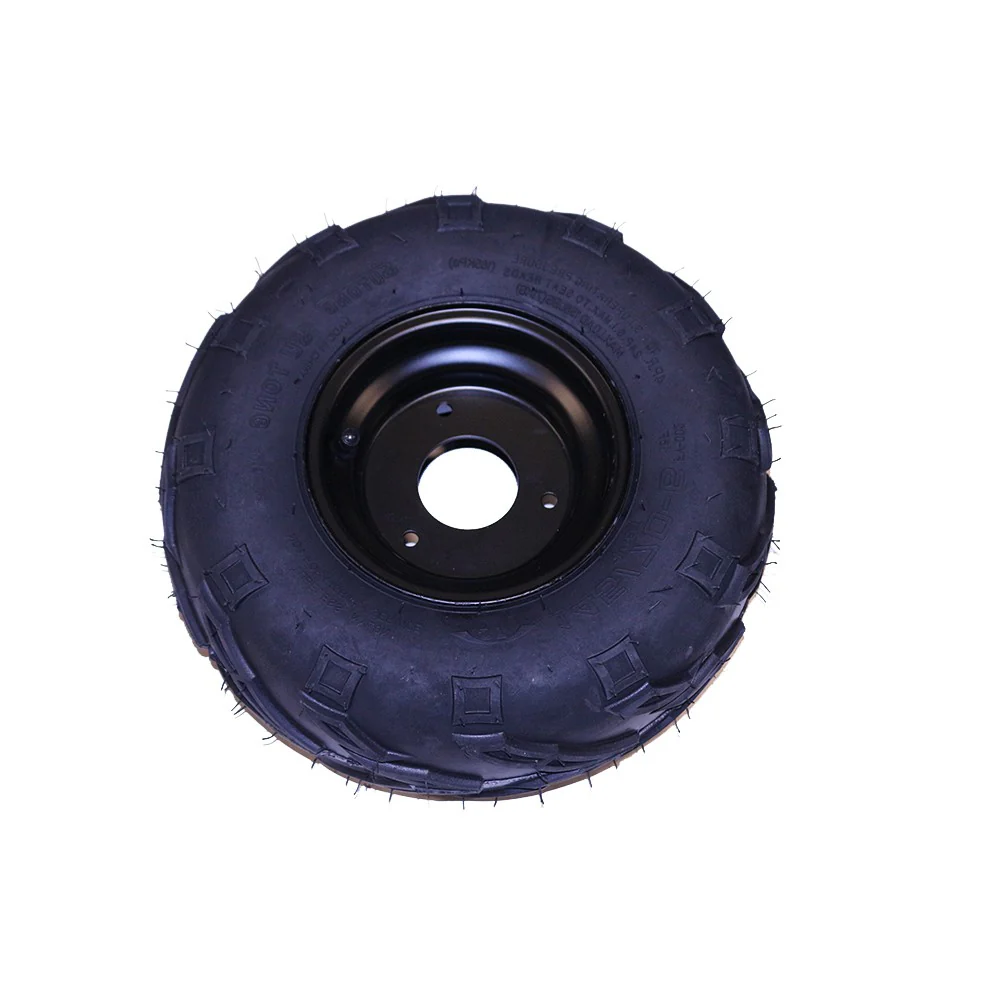2102-29010001A-FLW