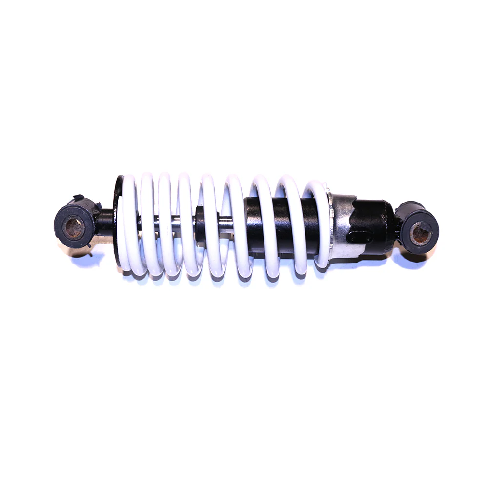 Mini-Blazer Rear Shock
