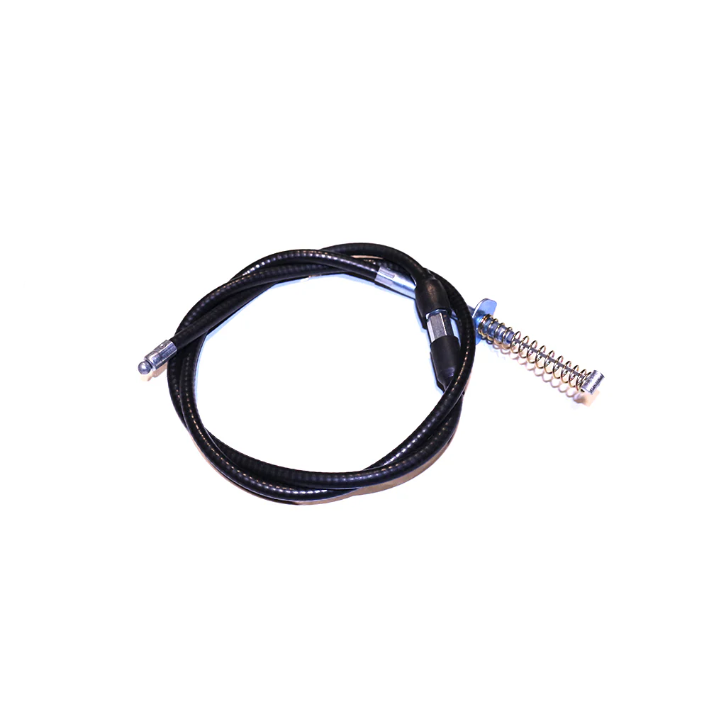 Handle Brake Line - 2201-17020100A - PBC31GP