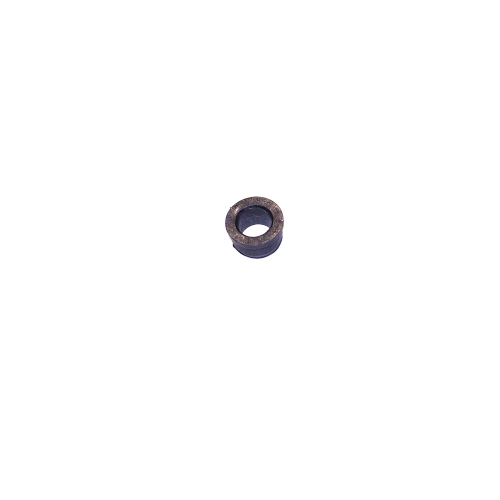 2801-08030201A