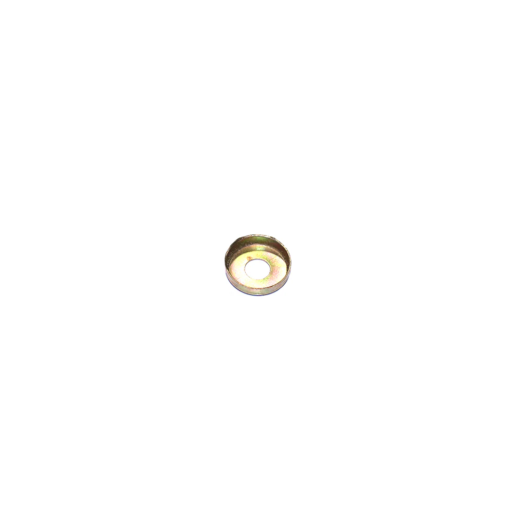 2801-08030401A