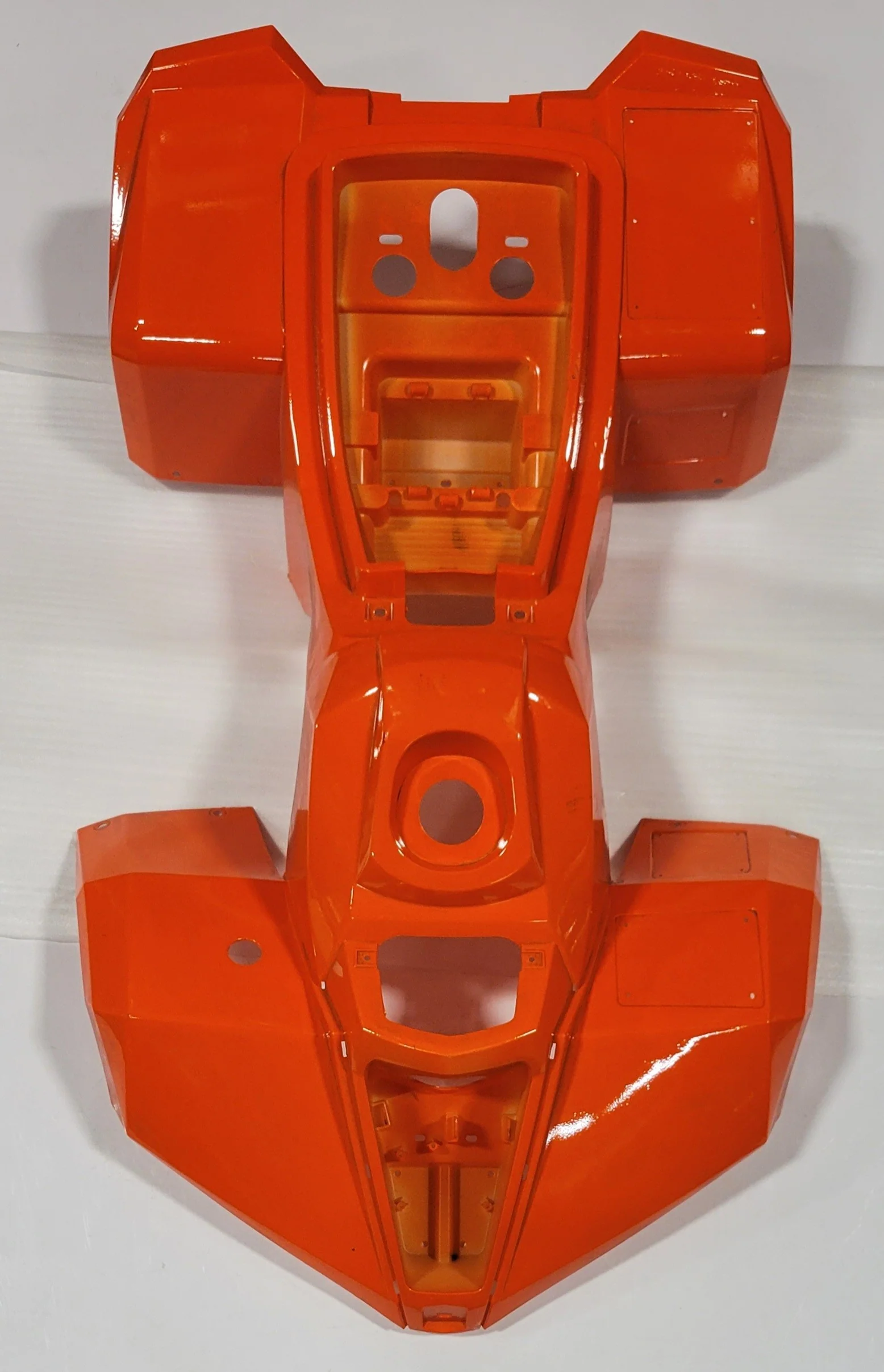 602460-PBC