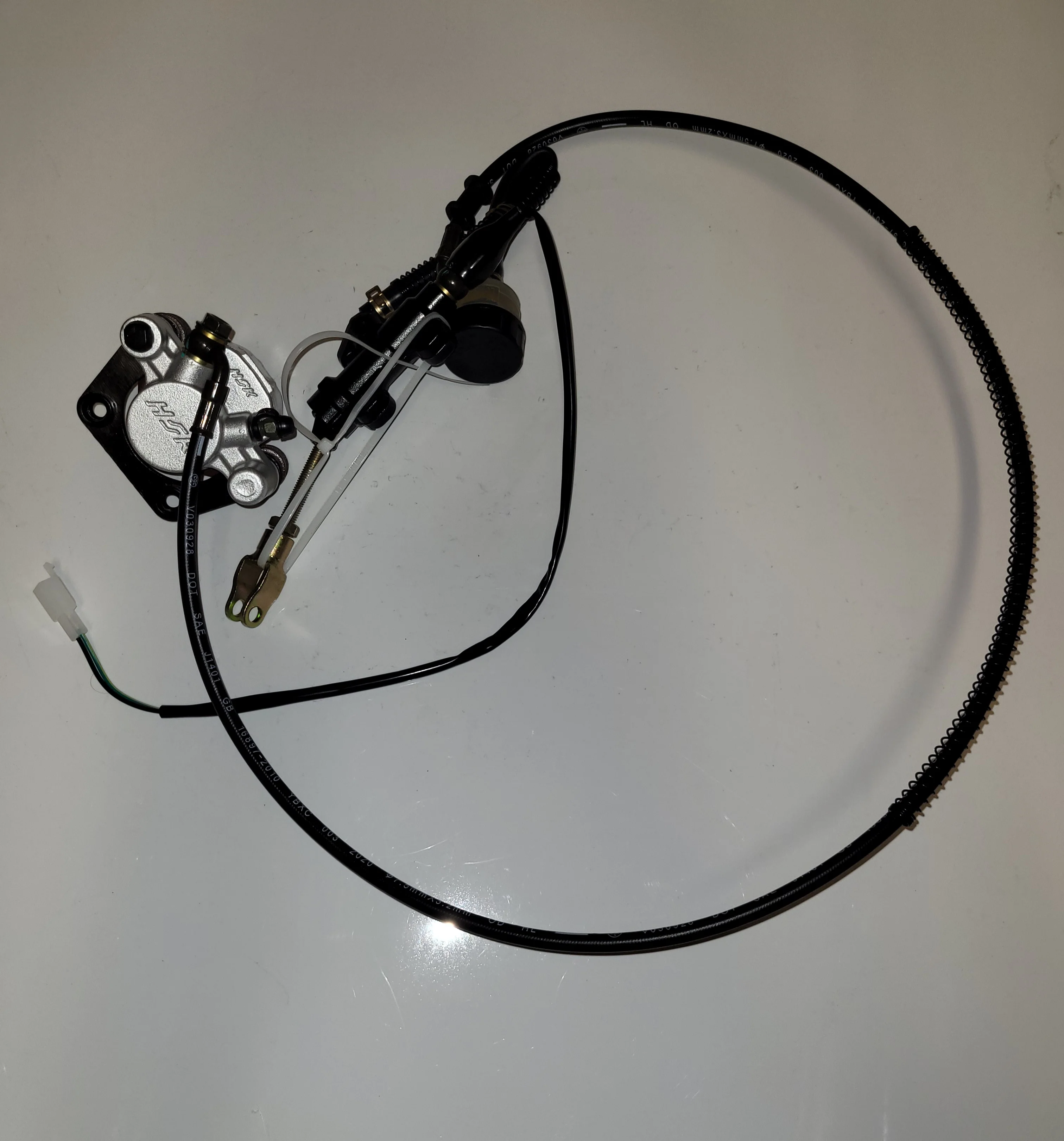 606584-PBC