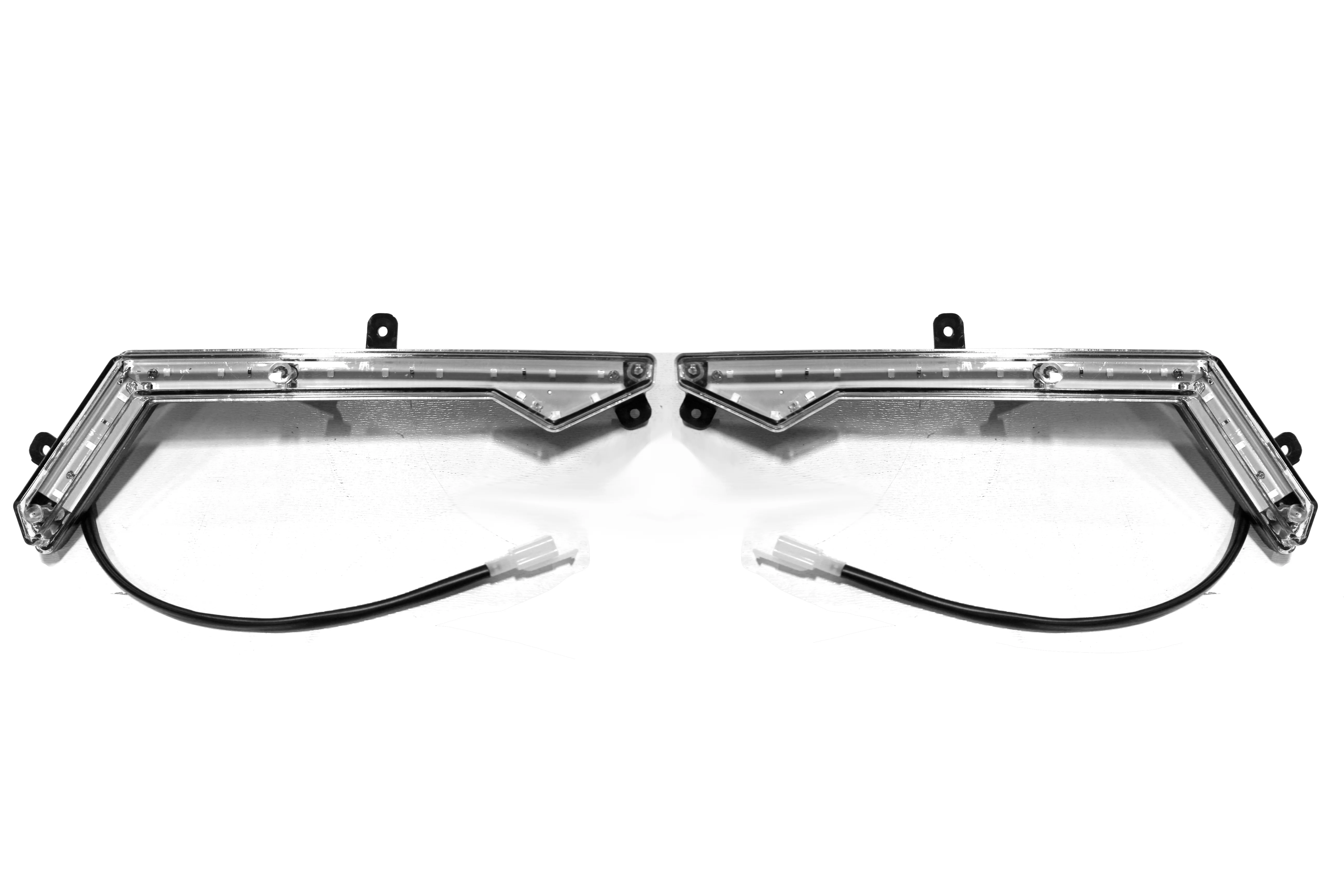 606590-PBC