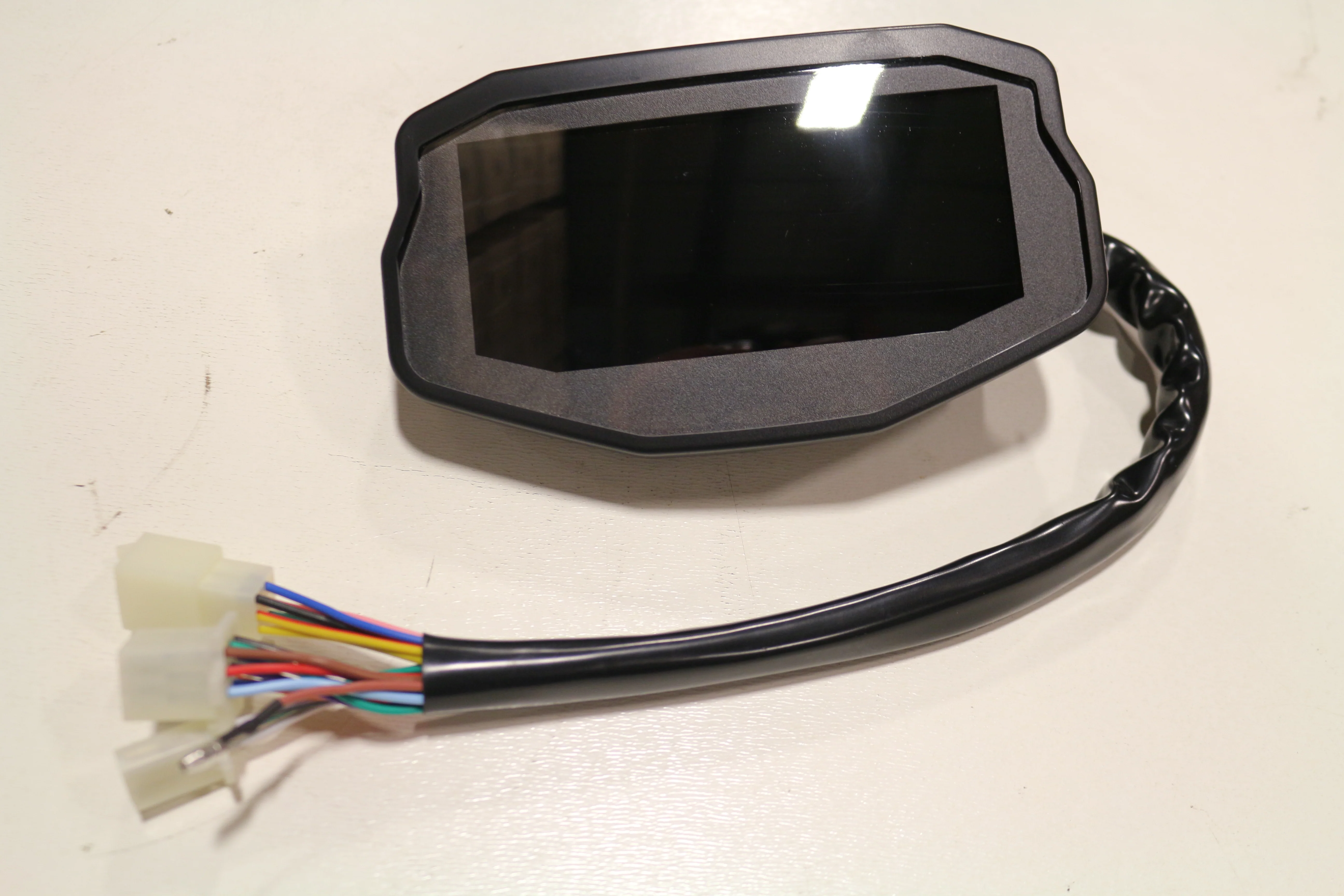 606874-PBC