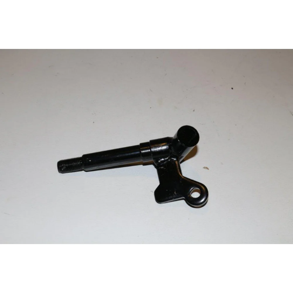 ATA110-B-1-06-PBC