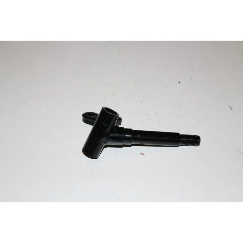 ATA110-B-1-07-PBC