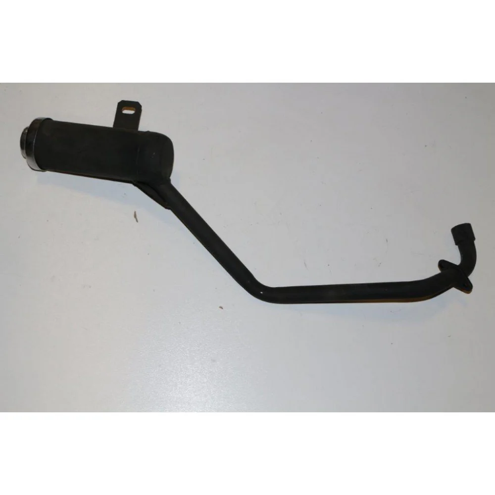 ATA110-B-10-01-PBC