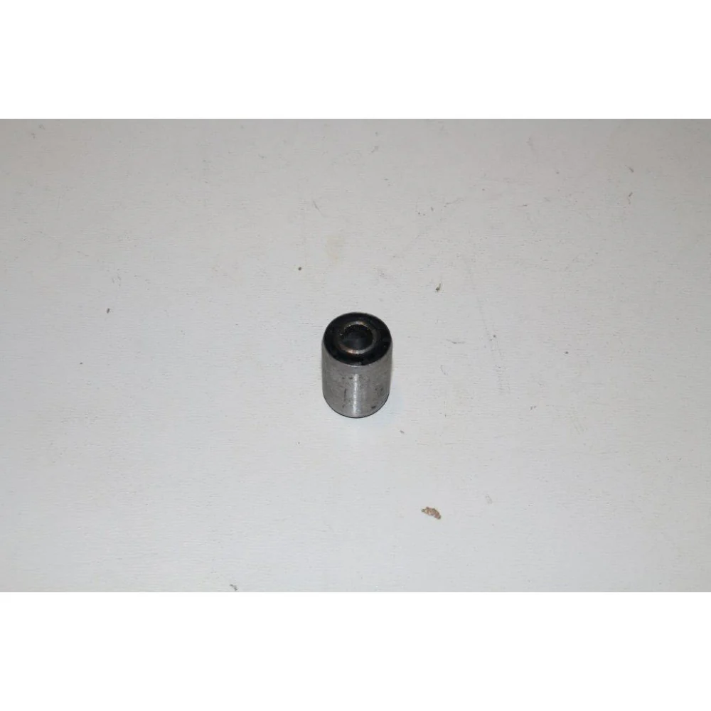 ATA110-B-11-09-PBC
