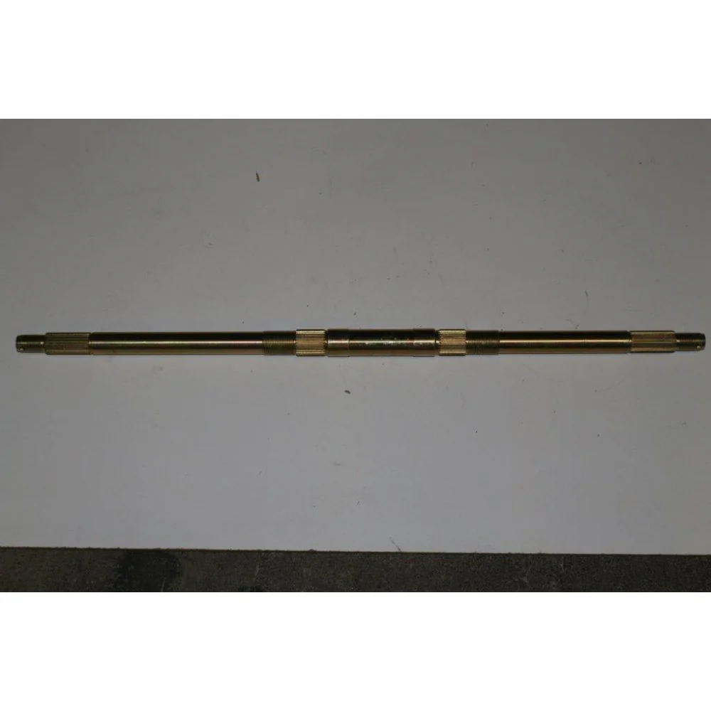 ATA110-B-15-02-PBC