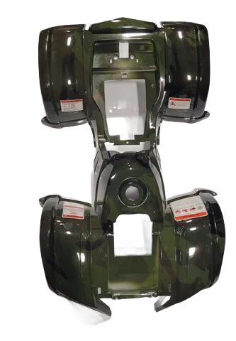 ATA125-D-10-01A-PBC
