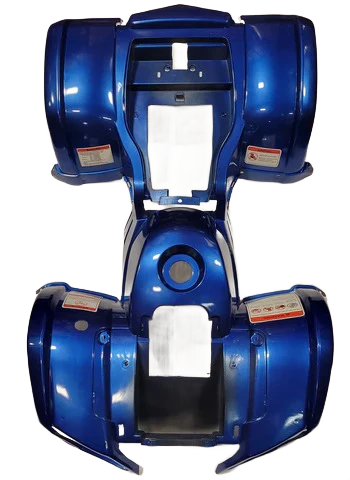 ATA125-D-10-01B-PBC