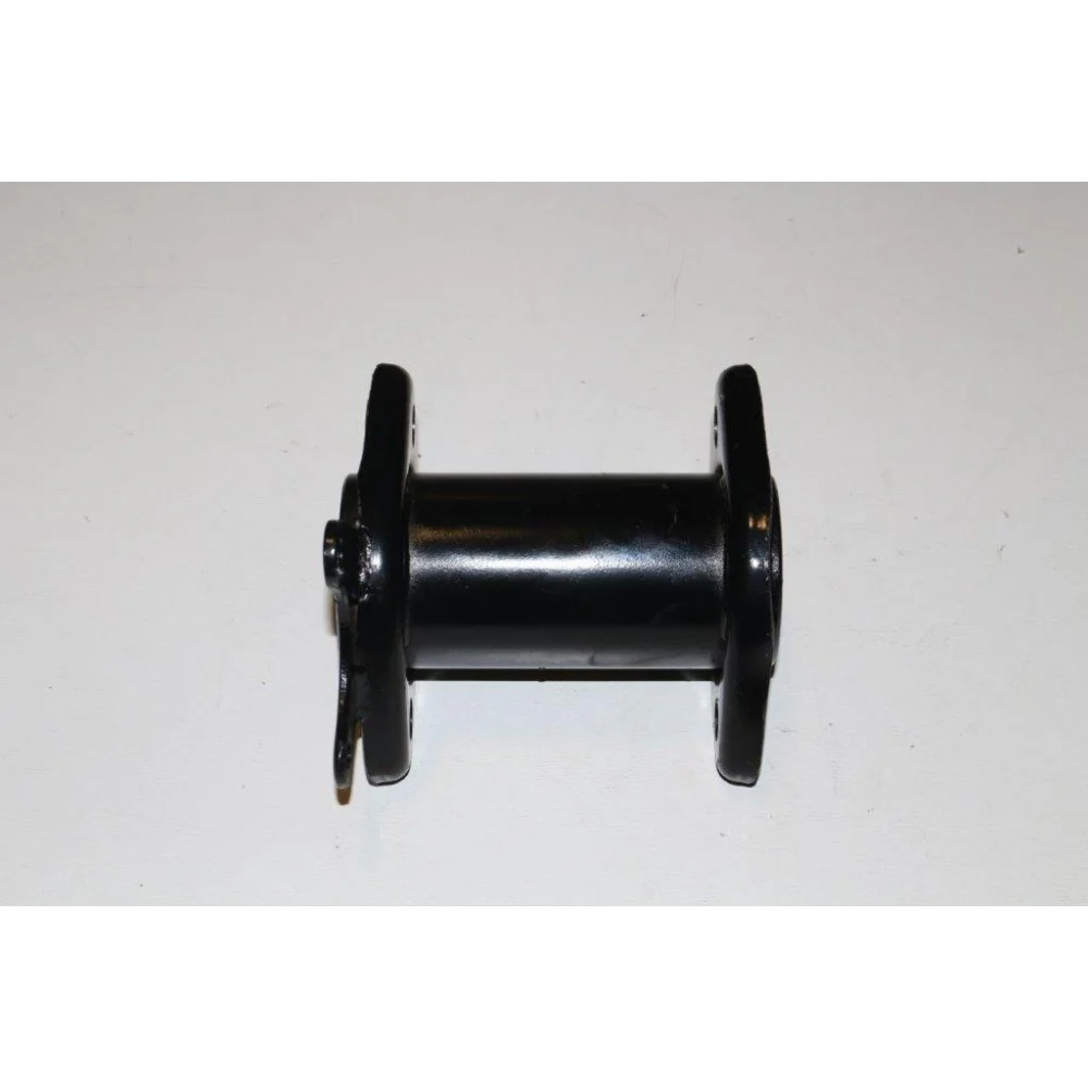 ATA125-D-16-02-PBC