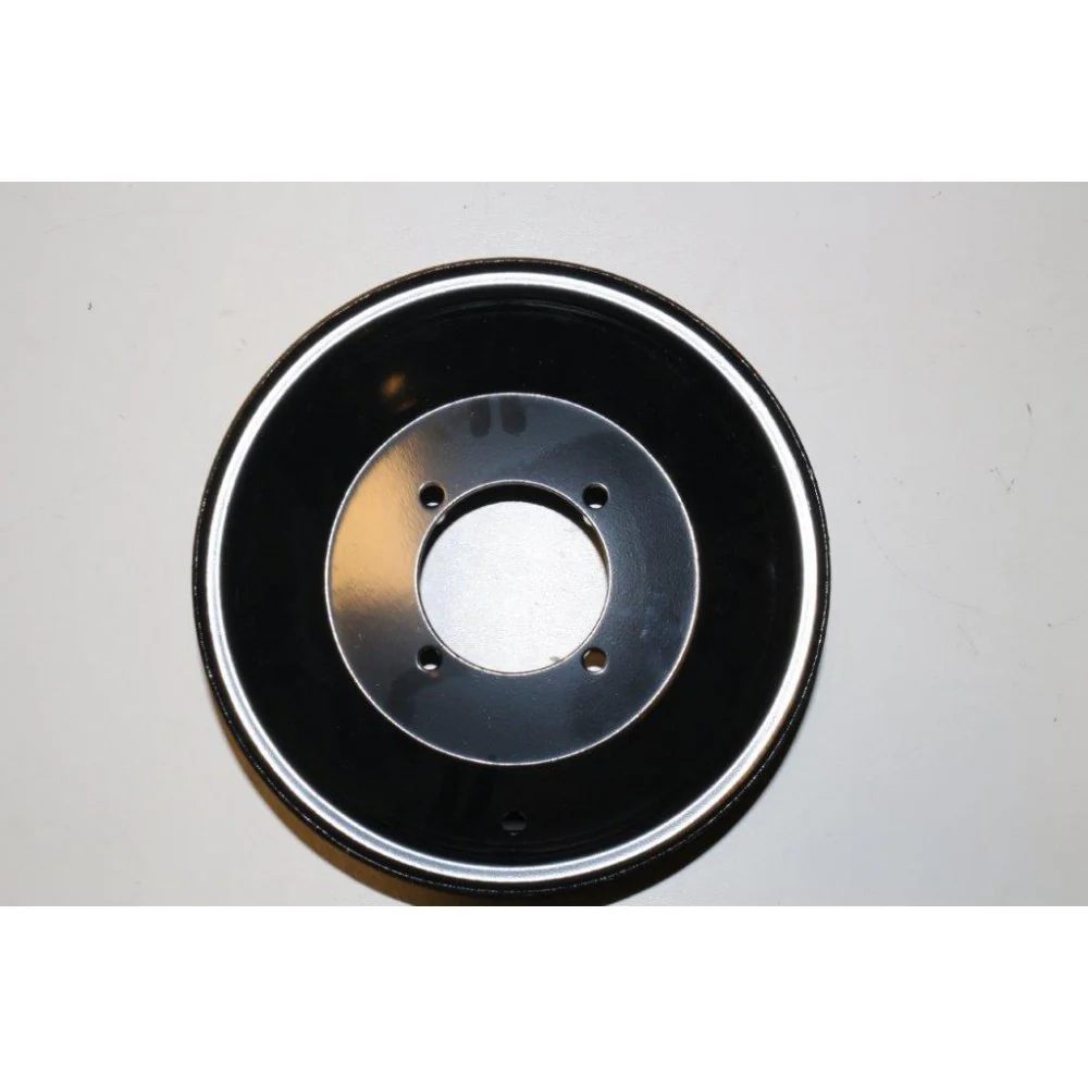 ATA150-D-1-02-PBC