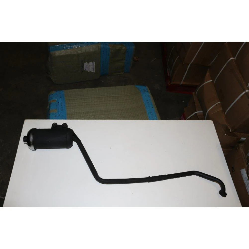 ATA150-D-11-01-PBC