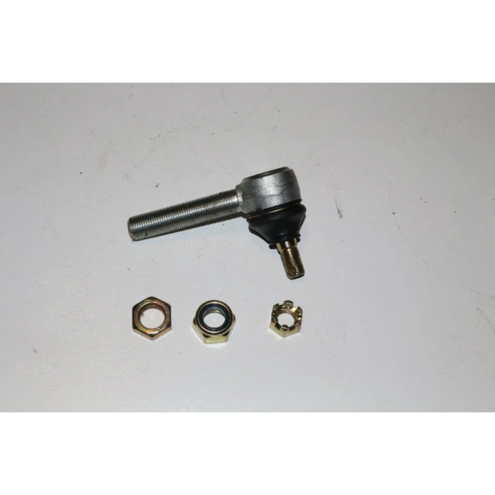 ATA150-D-12-03-PBC