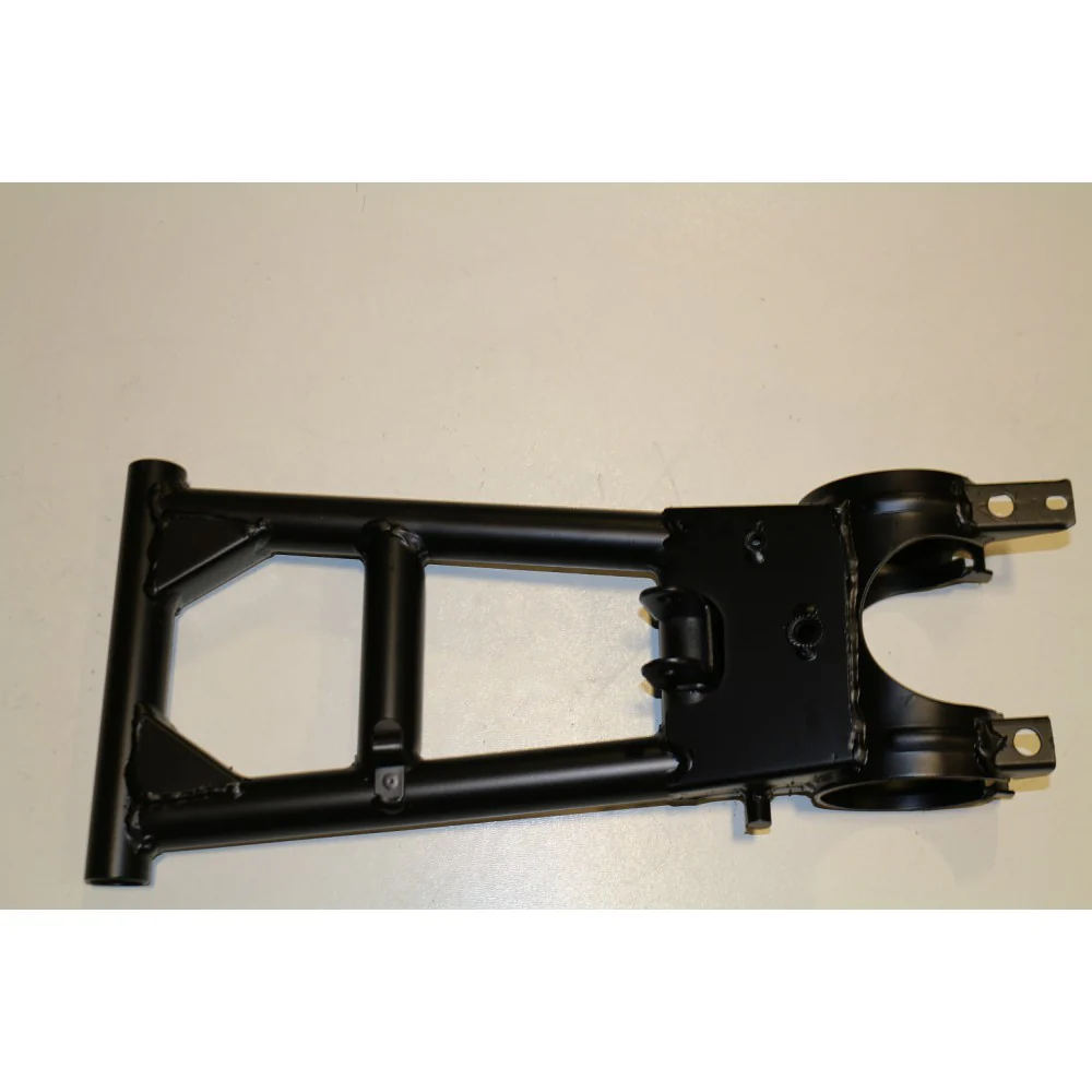 ATA150-D-17-01-PBC