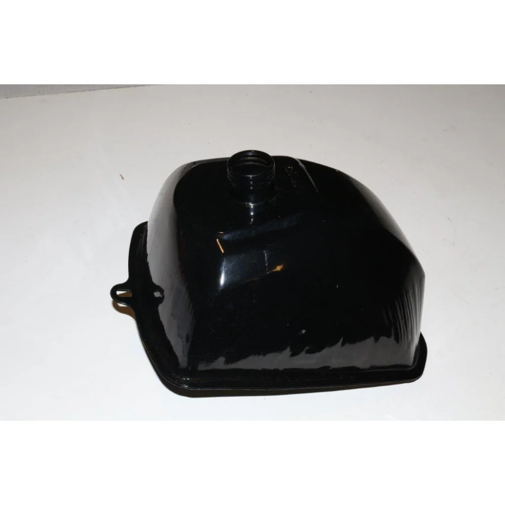 ATA150-D-18-01-PBC