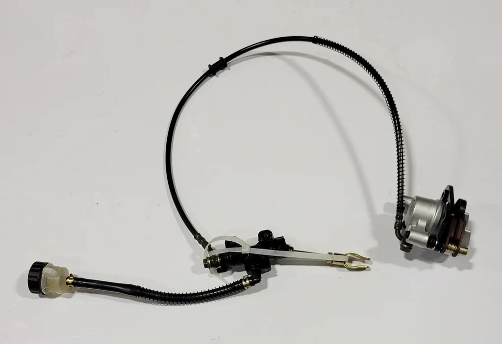 ATA150-D-2-01-PBC